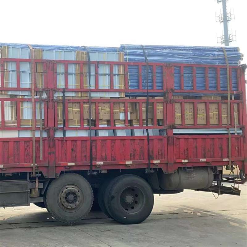 河南平顶山石龙至三河货运专线，一站式物流服务助您货达三河（三河货运公司）