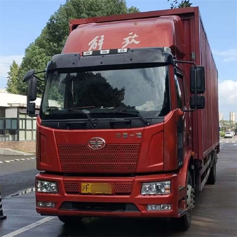 河南平顶山石龙到德清物流公司——专业货运，安心之选（德清物流专线货运）