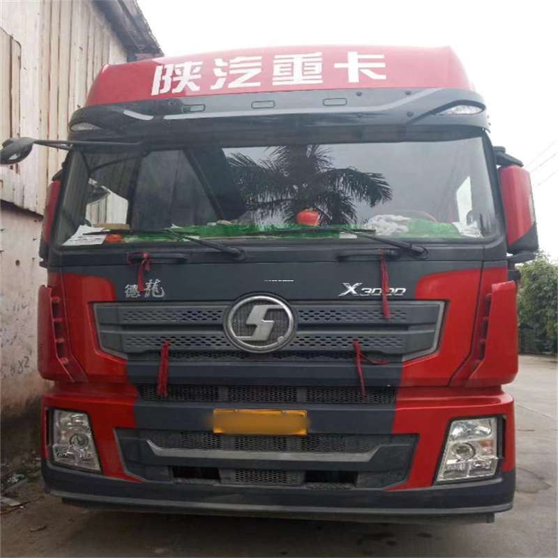 河南平顶山石龙到海南物流公司——一站式服务，让货运更便捷（到海南的物流公司）