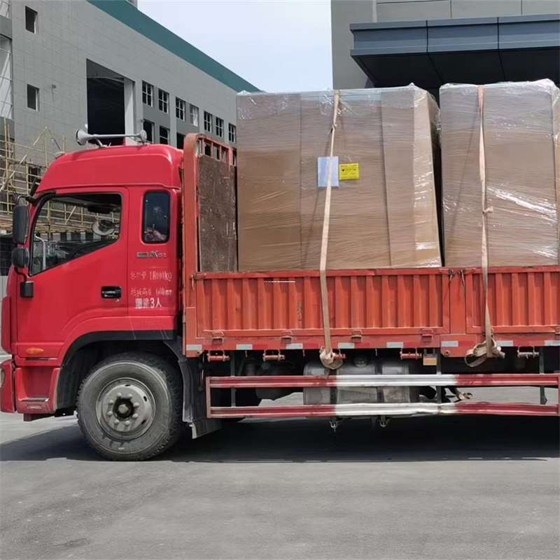 河南平顶山石龙到肥东物流公司，一站式服务为您的货物保驾护航（肥东物流公司电话号码）