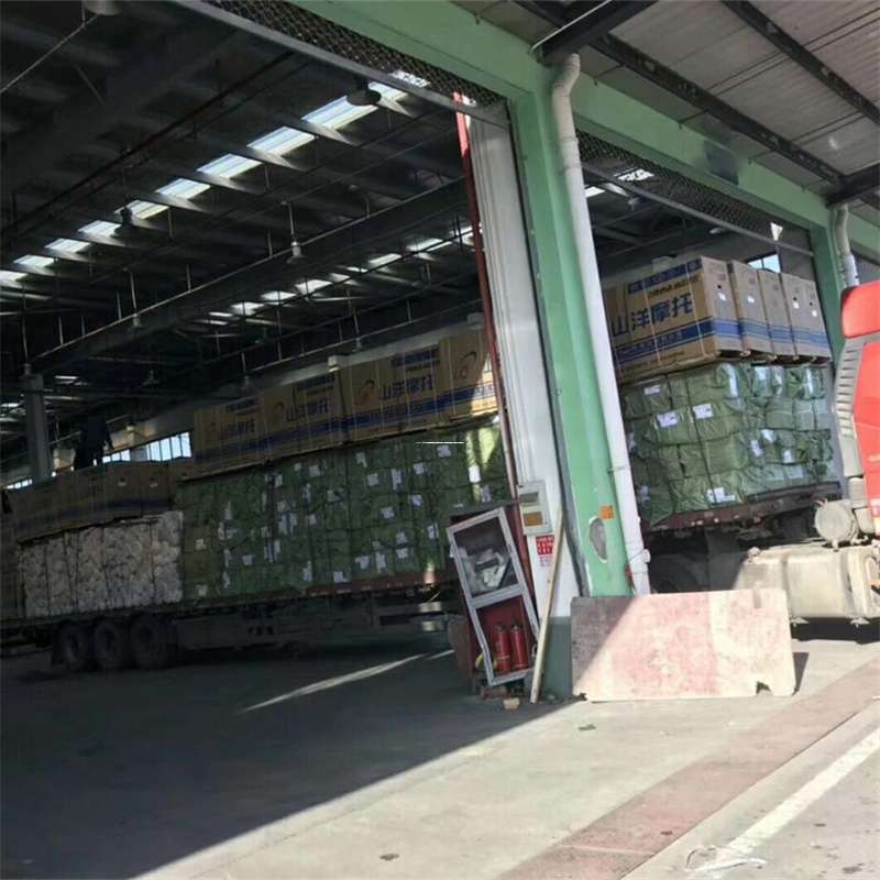 河南平顶山石龙至辽宁货运专线一站式物流服务，满足您的各种需求（辽宁专线物流查询）