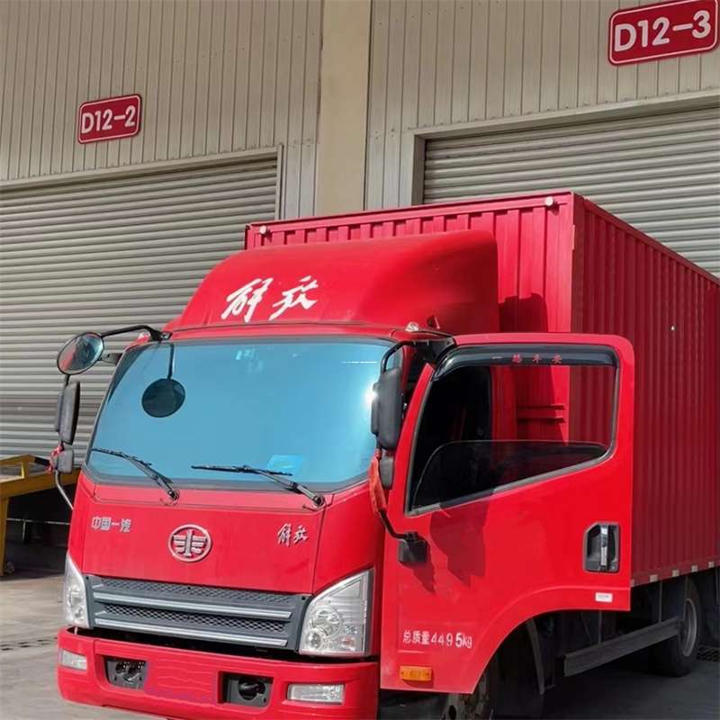河南平顶山石龙到安徽物流公司——专业货运，安心送达（到安徽的物流公司）