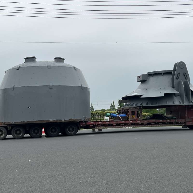 河南平顶山石龙到红河物流公司——一站式货运服务专家