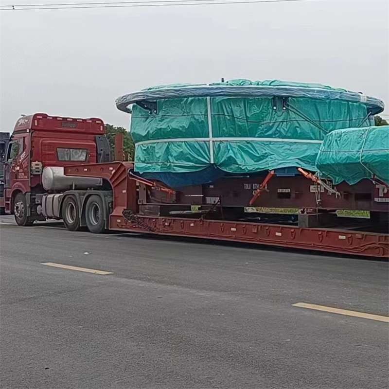 河南平顶山石龙到河南商丘虞城县物流公司上海至河南商丘虞城县货运专线