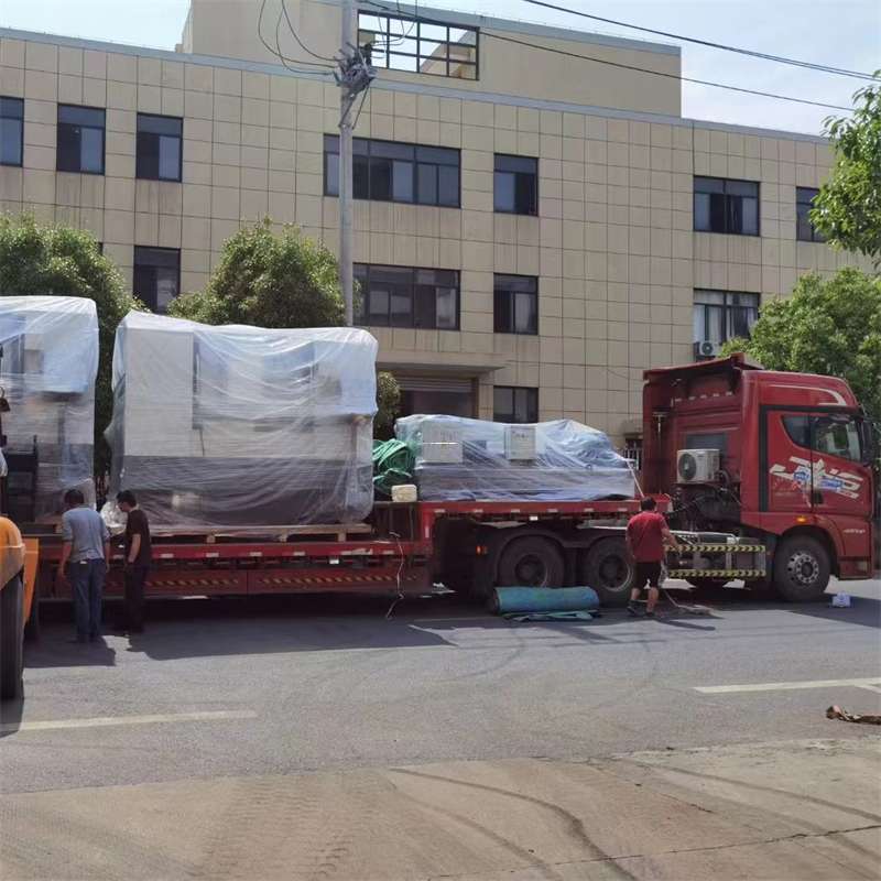 河南平顶山石龙到益阳物流公司一站式服务，让货运更轻松