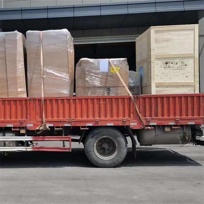 河南平顶山石龙到朔州物流公司——一站式服务，让货运更便捷