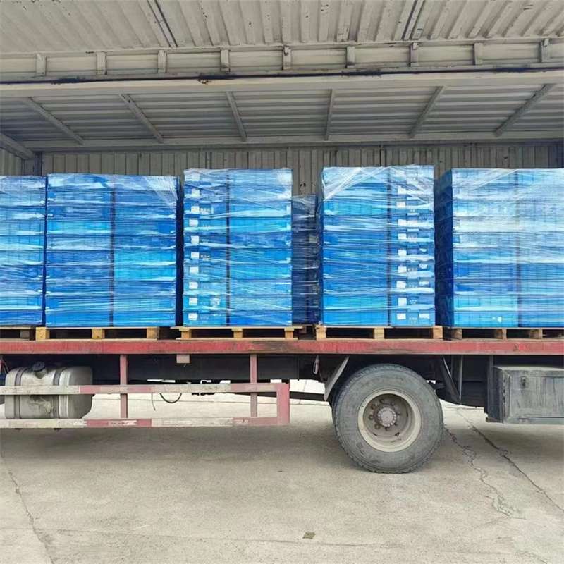 河南平顶山石龙到惠东物流公司，提供一站式货运服务（到惠东物流公司,提供一站式货运服务吗）