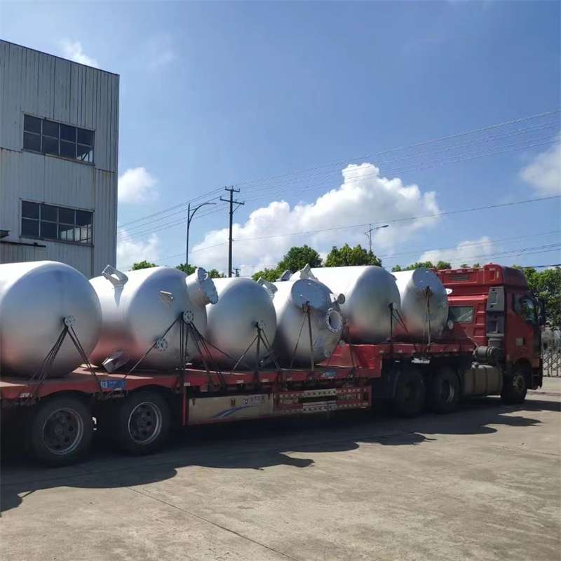 河南平顶山石龙至汕头货运专线，一站式物流服务助您成功