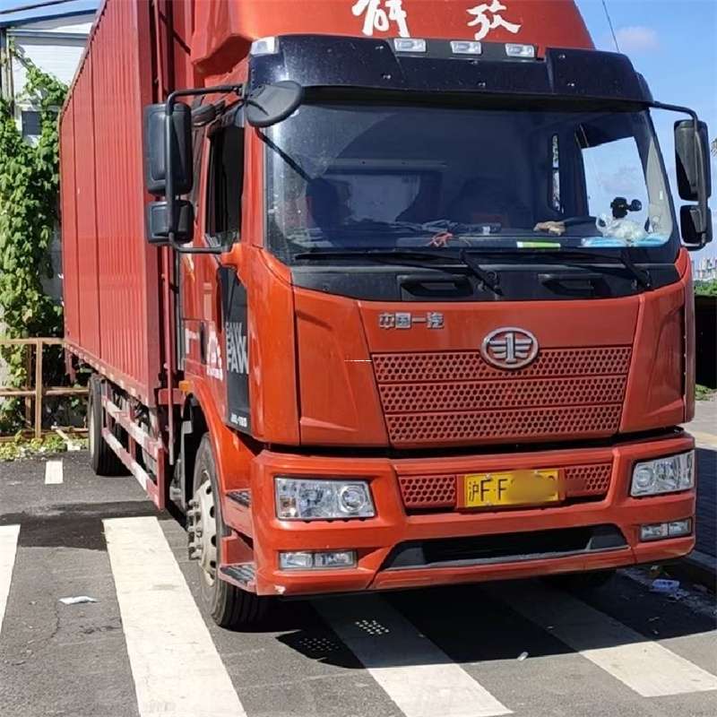 河南平顶山石龙到恩施物流公司一站式服务，让货运更轻松