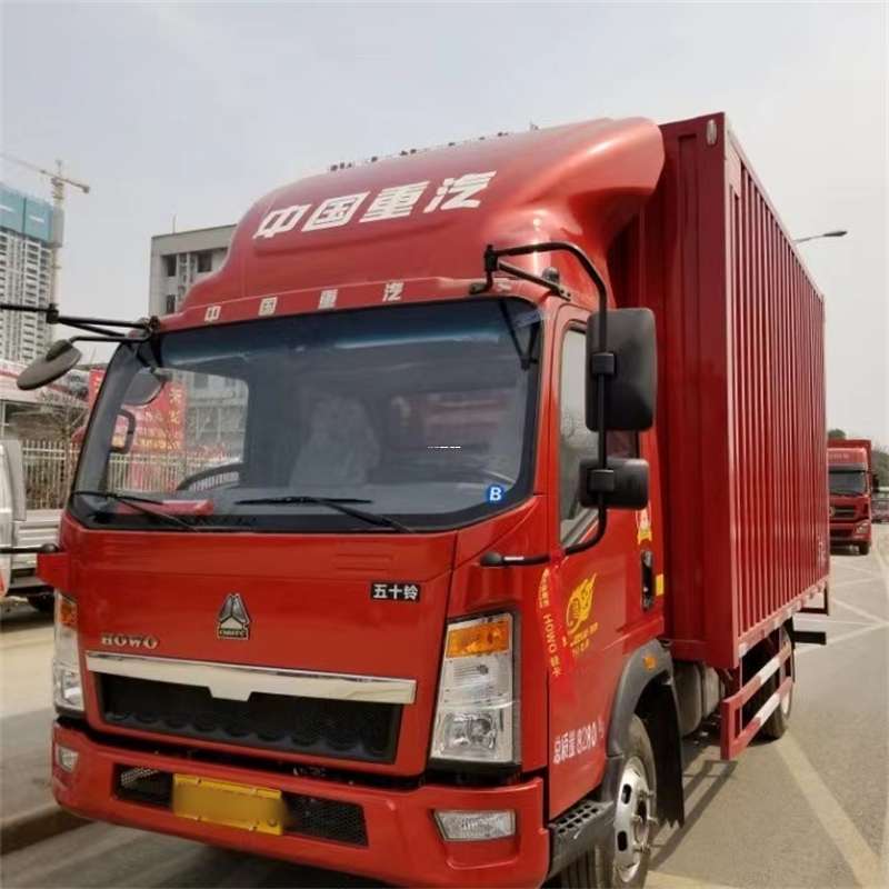 河南平顶山石龙到厦门物流公司——专业货运，全程无忧