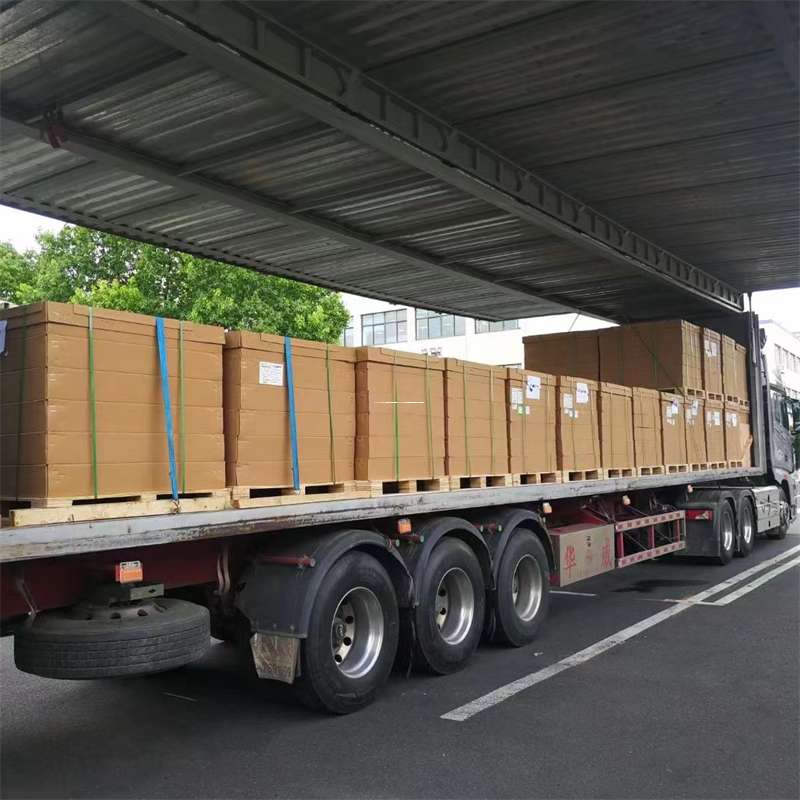 河南平顶山石龙到新疆喀什叶城县物流公司河南平顶山石龙至新疆喀什叶城县物流专线往返运输