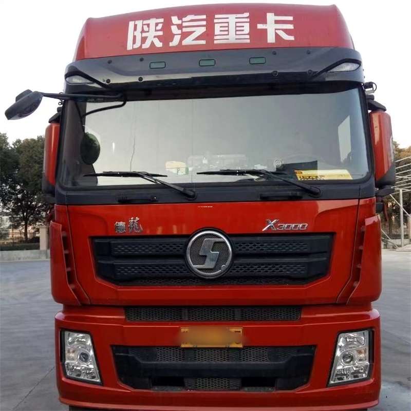 河南平顶山石龙到胶州物流公司，专业货运，高效便捷（到胶州物流公司,专业货运,高效便捷运输）