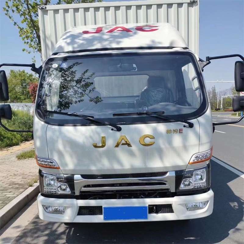 河南平顶山石龙到安顺物流公司-一站式服务（到安顺物流公司电话）